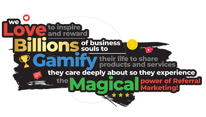 GitLab Community Edition